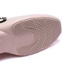 Tênis Nike Uplift SC Feminino - Foto 9