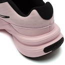 Tênis Nike Uplift SC Feminino - Foto 7