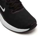 Tênis Nike Air Zoom Bella 7 Feminino - Foto 9