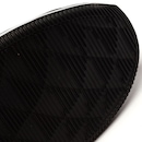 Tênis Nike Air Zoom Bella 7 Feminino - Foto 10