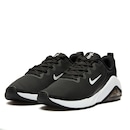 Tênis Nike Air Zoom Bella 7 Feminino - Foto 5