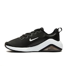Tênis Nike Air Zoom Bella 7 Feminino - Foto 3