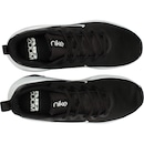 Tênis Nike Air Zoom Bella 7 Feminino - Foto 4