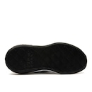 Tênis Nike Air Zoom Bella 7 Feminino - Foto 7