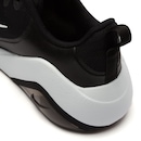 Tênis Nike Air Zoom Bella 7 Feminino - Foto 8