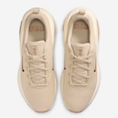 Tênis Nike Air Zoom Bella 7 Feminino - Foto 4