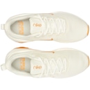 Tênis Nike Air Zoom Bella 7 Feminino - Foto 4