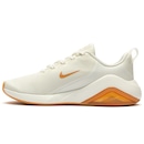 Tênis Nike Air Zoom Bella 7 Feminino - Foto 3