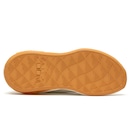 Tênis Nike Air Zoom Bella 7 Feminino - Foto 7