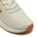 Tênis Nike Air Zoom Bella 7 Feminino - Foto 9