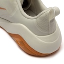 Tênis Nike Air Zoom Bella 7 Feminino - Foto 8