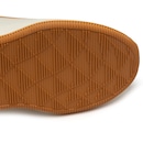 Tênis Nike Air Zoom Bella 7 Feminino - Foto 10