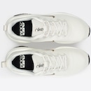 Tênis Nike Air Zoom Bella 7 Feminino - Foto 4