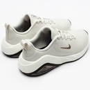 Tênis Nike Air Zoom Bella 7 Feminino - Foto 6