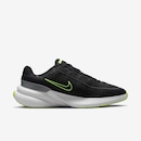 Tênis Nike Uplift SC Masculino - Foto 1