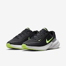 Tênis Nike Uplift SC Masculino - Foto 4