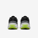 Tênis Nike Uplift SC Masculino - Foto 6