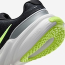 Tênis Nike Uplift SC Masculino - Foto 7