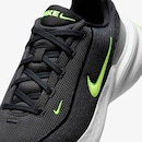 Tênis Nike Uplift SC Masculino - Foto 8
