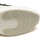 Tênis Nike Uplift SC Masculino - Foto 9