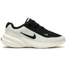 Tênis Nike Uplift SC Masculino - Foto 1