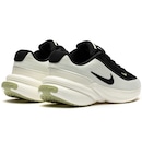 Tênis Nike Uplift SC Masculino - Foto 4