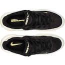 Tênis Nike Uplift SC Masculino - Foto 5