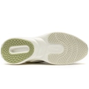 Tênis Nike Uplift SC Masculino - Foto 6