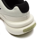 Tênis Nike Uplift SC Masculino - Foto 7