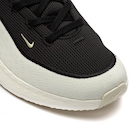 Tênis Nike Uplift SC Masculino - Foto 8
