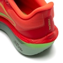 Tênis Nike Zoom Fly 6 Feminino - Foto 8