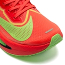Tênis Nike Zoom Fly 6 Feminino - Foto 9