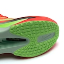 Tênis Nike Zoom Fly 6 Feminino - Foto 10