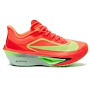 Tênis Nike Zoom Fly 6 Feminino - Foto 2