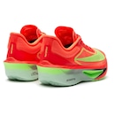 Tênis Nike Zoom Fly 6 Feminino - Foto 5