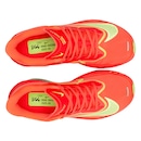 Tênis Nike Zoom Fly 6 Feminino - Foto 6