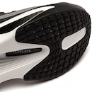 Tênis Nike Zoom Fly 6 Feminino - Foto 10