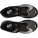 Tênis Nike Zoom Fly 6 Feminino - Foto 6