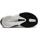 Tênis Nike Zoom Fly 6 Feminino - Foto 7