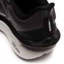 Tênis Nike Zoom Fly 6 Feminino - Foto 8