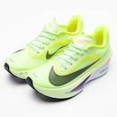 Tênis Nike Zoom Fly 6 Feminino - Foto 5