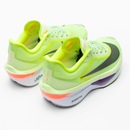 Tênis Nike Zoom Fly 6 Feminino - Foto 6