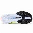 Tênis Nike Zoom Fly 6 Feminino - Foto 7