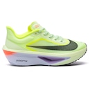 Tênis Nike Zoom Fly 6 Feminino - Foto 2