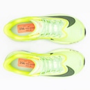 Tênis Nike Zoom Fly 6 Feminino - Foto 4