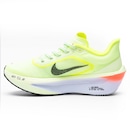 Tênis Nike Zoom Fly 6 Feminino - Foto 3