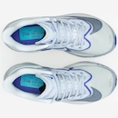 Tênis Nike Zoom Fly 6 Feminino - Foto 4
