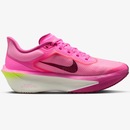 Tênis Nike Zoom Fly 6 Feminino - Foto 3
