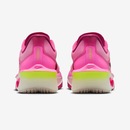 Tênis Nike Zoom Fly 6 Feminino - Foto 6