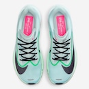 Tênis Nike Zoom Fly 6 Feminino - Foto 3